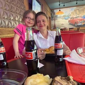 Meet your Posher, Jane